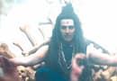 Akshay Kumar's Lord Shiva Tandava Dance
