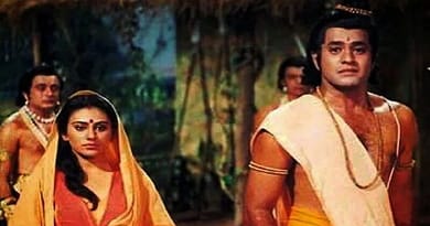 ramanand sagar gossipystars