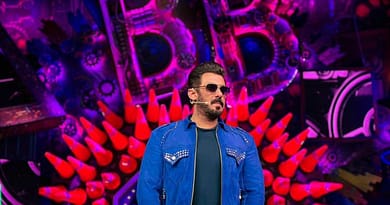 bigboss ott season 17