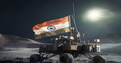 Chandrayaan 3 Mission: Surprisingly Affordable Compared to Adipurush, Barbie, and Oppenheimer