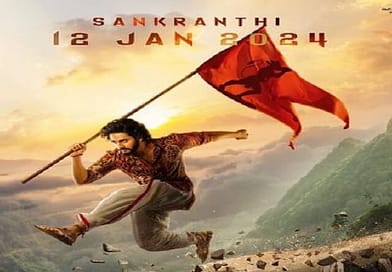 Hanu Man: All-Time Top 5 Telugu Grossers