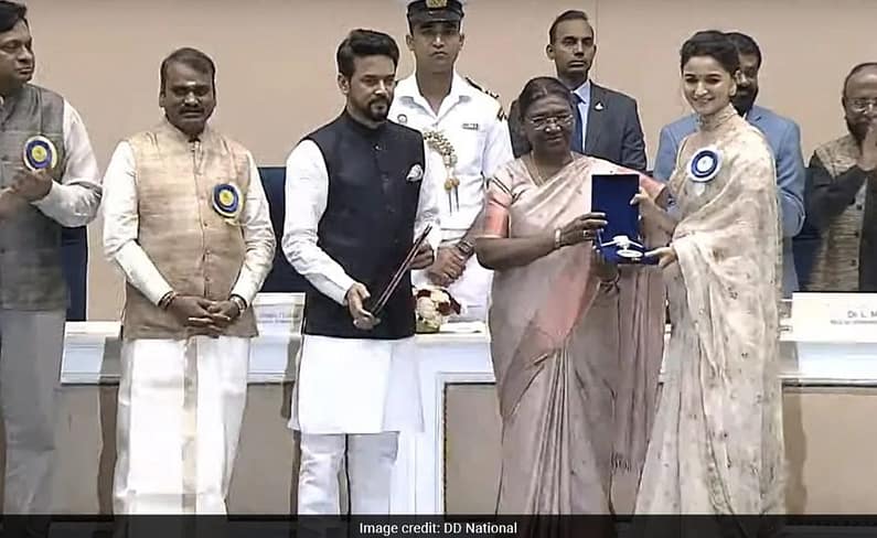 alia bhat national award