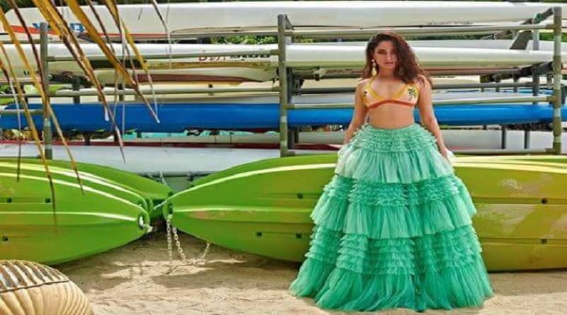 tamannaah bhatia south gossipystars