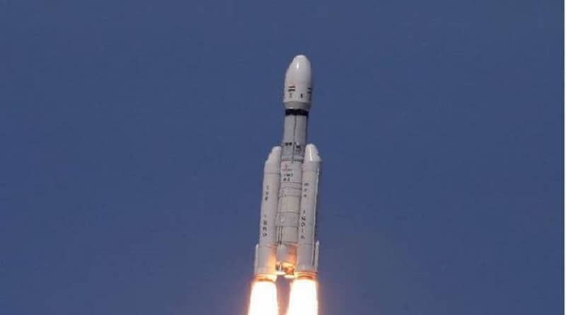 Chandrayaan 3