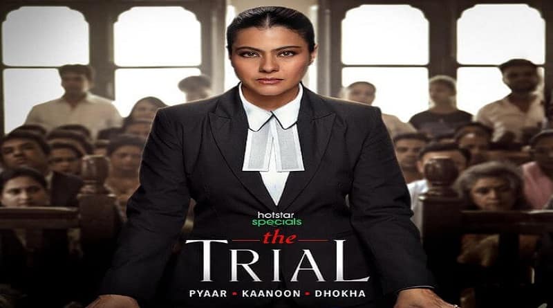 Varma on Casting: Only Kajol
