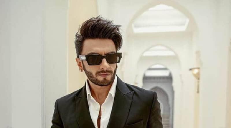 Farhan Akhtar and Ranveer Singh unite for 'Don 3'